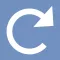 Compliance Mobile