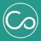 Coperama Academy