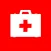 Erste Hilfe Microtraining
