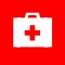 Erste Hilfe Microtraining
