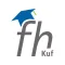 FH Kufstein Tirol