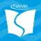 Hawle IQ