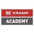 Kramp Academy Mobile Learning