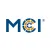 MCI microtraining