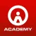 OCHSNER Academy