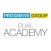 Progress Group Dual Academy