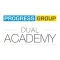 Progress Group Dual Academy