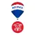 REMAX Austria E-Learning