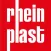 RHEIN-PLAST- Know-How
