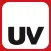 Universum Mobile Campus