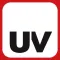 Universum Mobile Campus