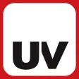 Universum Mobile Campus Universum Mobile Campus