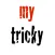 mytricky