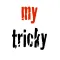 mytricky