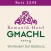 GMACHL Mitarbeiter App