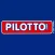 Pilotto
