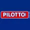 Pilotto