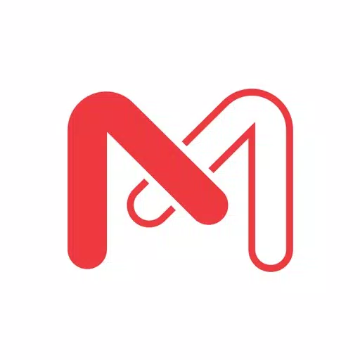 M-TOOLS Courier Driver M-TOOLS Courier Driver
