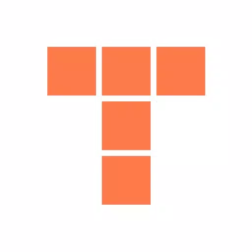 M-TRIBES Delivery Driver M-TRIBES Delivery Driver