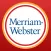 Merriam-Webster Dictionary+