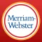 Merriam-Webster Dictionary+