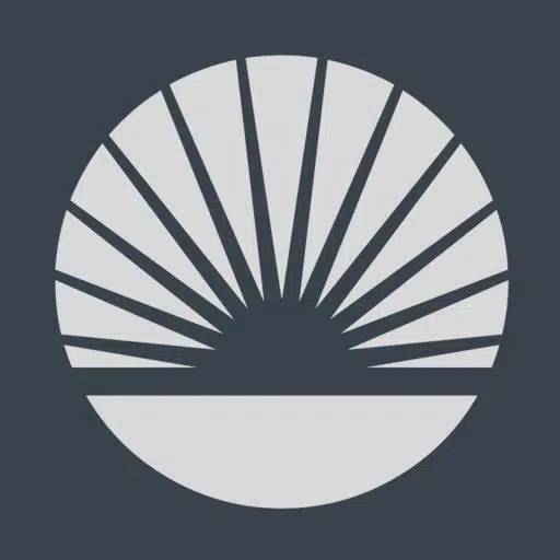 S-Drive