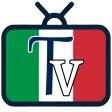 Italy TV