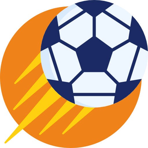 Torcida Digital