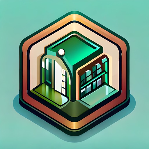 Home Assistant Room Control Home Assistant Room Control