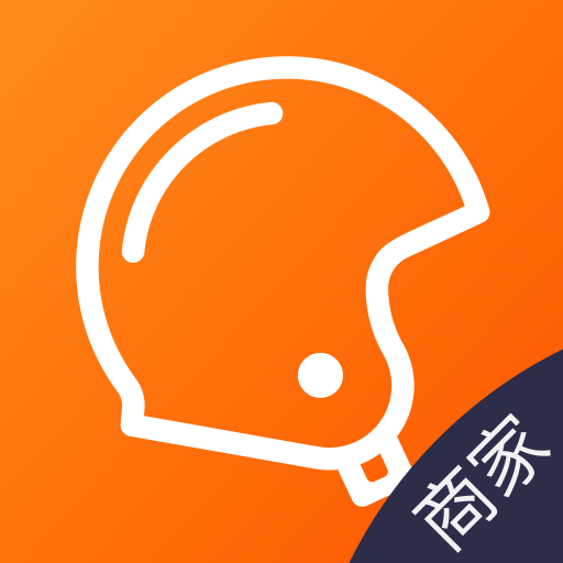 mFood商家版