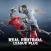 Real Football League Plus