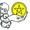Tarot Cards for Business: Weekly divinations