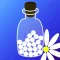Fast Homeopathy