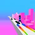 Slide Roller Superb