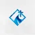 Ridgecrest Dothan App