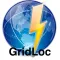 Grid Locator Calculator