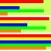 GLookUp