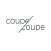 coupe coupe
