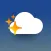 Skypoint NWS Weather Forecasts