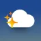 Skypoint NWS Weather Forecasts