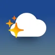 Skypoint NWS Weather Forecasts Skypoint NWS Weather Forecasts