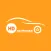 Hùng Dương Taxi - Đi là đến