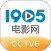 1905电影网