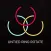 Untied Rings Rotate