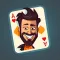 FaceAce Pro