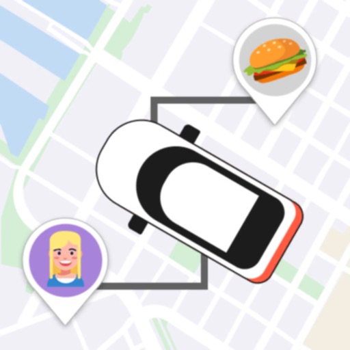 Grab Me Burger Idle Grab Me Burger Idle