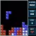 Block Puzzle Retro Brick Game
