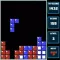 Block Puzzle Retro Brick Game