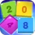 Colorful Blocks-Synthesis
