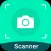 Camera Scanner for iPhone